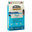 ACANA Regionals Pacifica granule pre psy 6kg
