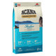 ACANA Regionals Pacifica granule pre psy 6kg