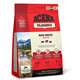 ACANA Classics Red granule pre psy 2kg