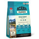 ACANA Classics Wild Coast granule pre psy 2kg