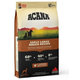 ACANA Heritage Adult Large Breed granule pre psy 17kg