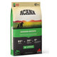 ACANA Heritage Senior granule pre psy 11,4kg