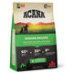 ACANA Heritage Senior Recipe granule pre psy 2kg