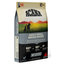 ACANA Heritage Adult Small breed granule pre psy 6kg