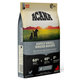 ACANA Heritage Adult Small breed granule pre psy 6kg