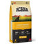 ACANA Heritage Puppy Recipe granule pre šteniatka 17kg