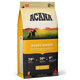 ACANA Heritage Puppy Recipe granule pre šteniatka 11,4kg
