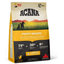 ACANA Heritage Puppy Recipe granule pre šteniatka 2kg