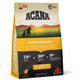 ACANA Heritage Puppy Recipe granule pre šteniatka 2kg