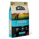 ACANA Heritage Puppy Small breed granule pre šteniatka 6kg