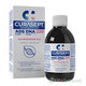 CURASEPT ADS 220 DNA 0,2% ústna voda 200 ml