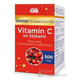 GS Vitamín C 500 mg so šípkami darček2023