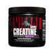 Animal Creatine Chews - Universal Nutrition hrozno 120 tabliet