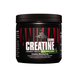 Animal Creatine Chews - Universal Nutrition zelené jablko 120 tabliet