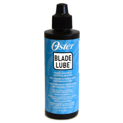 Oster Blade Lube olej mazací na strihacie strojčeky 118ml