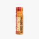Carnitine 3000 Shot 60 ml - Nutrend, príchuť jahoda