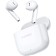 FreeBuds SE 2 Ceramic White Huawei