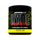 Hyde Nightmare - Prosupps lightning lemon 312 g