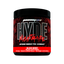 Hyde Nightmare - Prosupps blood berry	 312 g