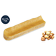 BlooChoo YAK Choo Small syrová tyčka z jačieho mlieka 30-50 g
