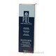P.O.L. EMULSION 50ml