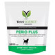 Vetri Science Perio Plus Canine  žuvacie tyčinky pre psy 30ks