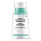 Skineffect Šampón proti lupinám 200 ml