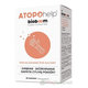 ATOPOHelp BioBoom 30 ks