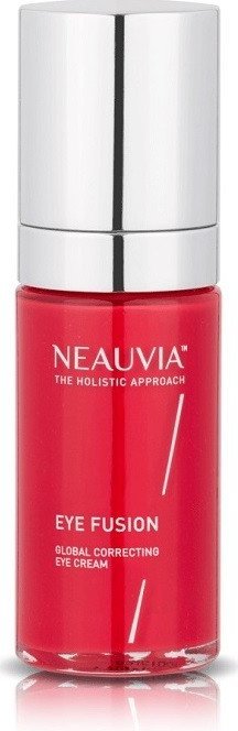 E-shop NEAUVIA Eye Fusion Cream očný krém 30ml