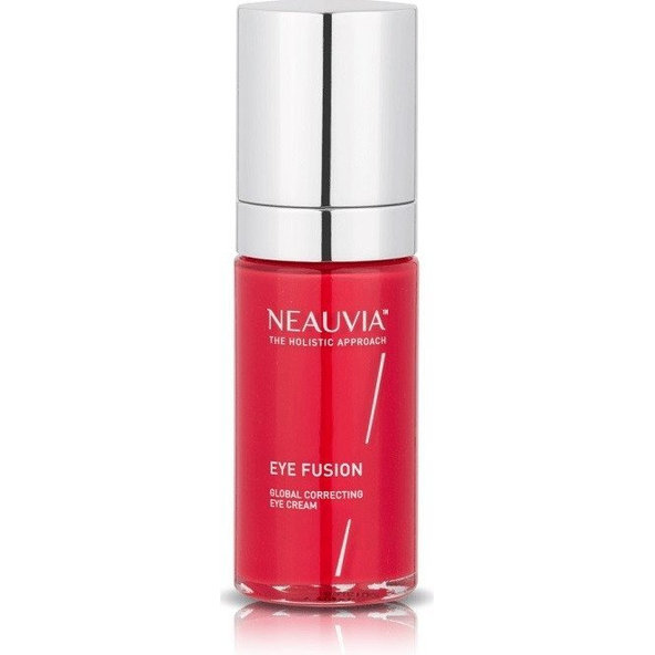 NEAUVIA Eye Fusion Cream očný krém 30ml