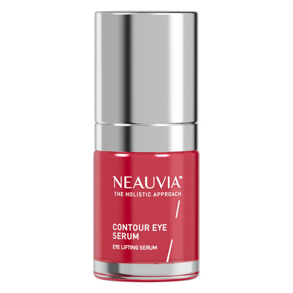 NEAUVIA Contour Eye očné sérum 15ml