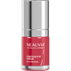 NEAUVIA Contour Eye očné sérum 15ml