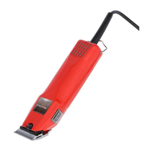 AESCULAP strihací strojček GT101 Favorita II