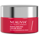 NEAUVIA Rebalancing Rich výživný krém 50ml