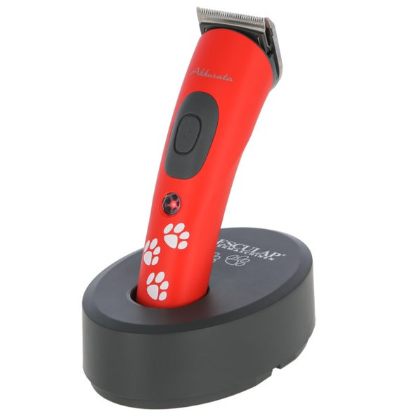 AESCULAP strihací strojček GT405 Akkurata