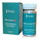 iProbio Mikrobióm+ prvé cielené flavobiotikum 60 tabliet