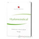 Hyaluroceutical 10 ks