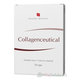 Collagenceutical 10 ks