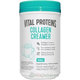 VITAL PROTEINS COLLAGEN CREAMER Kokos sušené kokosové mlieko obohatené o kolagén 293 g