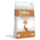 Calibra Vet Diet Cat Gastrointestinal / Pancreas granule pre mačky 2kg