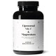 Liposomal Vit. C & Magnesium by ANNA BRANDEJS 60ks