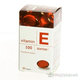 Zentiva VITAMÍN E 100mg 30cps