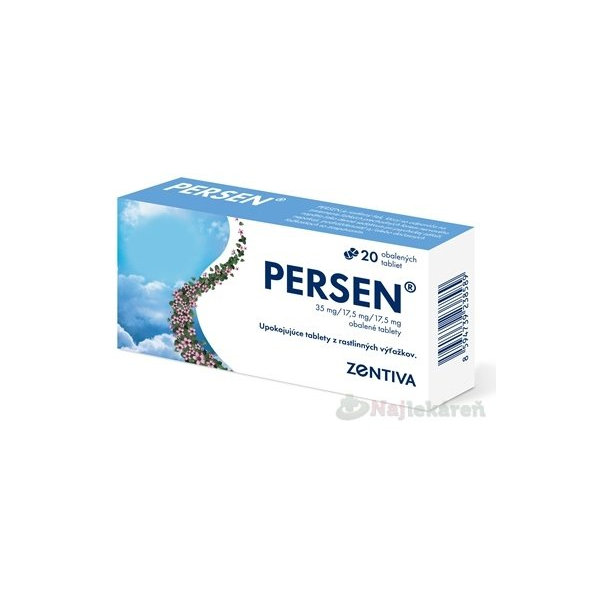 Persen 20tbl