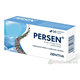 Persen 20tbl