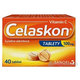Celaskon 100mg 40 tabliet