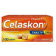 Celaskon tablety 250 mg, 100ks