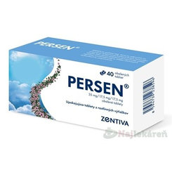 Persen 40 tbl