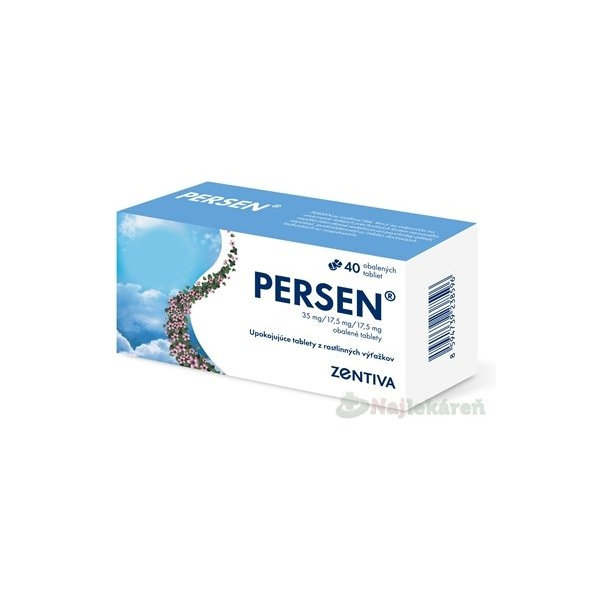 Persen 40 tbl
