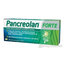 Zentiva PANCREOLAN FORTE na trávenie 30tbl