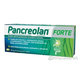 Zentiva PANCREOLAN FORTE na trávenie 30tbl